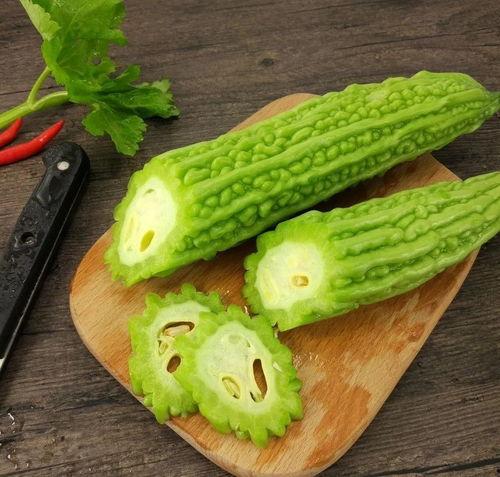 娱乐圈吃瓜炒菜是什么意思